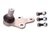 Rótula de dirección Ball Joint:31 340 232#