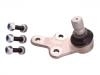 Rótula de dirección Ball Joint:31 340 231#