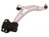 控制臂 Control Arm:31 277 621