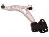 控制臂 Control Arm:31 277 620