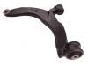 控制臂 Control Arm:7E8 407 151 A