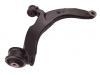 控制臂 Control Arm:7E8 407 152 A