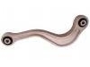 控制臂 Control Arm:970 331 047 00