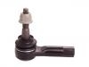 Cabezal barra de dirección Tie Rod End:95915222