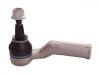 Cabezal barra de dirección Tie Rod End:31 317 781