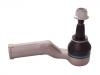 Cabezal barra de dirección Tie Rod End:31 317 819