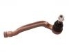 Cabezal barra de dirección Tie Rod End:1610817880