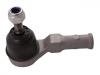 Cabezal barra de dirección Tie Rod End:48 52 046 28R