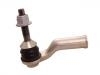 Tie Rod End:1 802 977