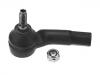 Tie Rod End:773 64 521