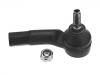 Tie Rod End:773 64 522