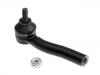 Spurstangenkopf Tie Rod End:994 77 65