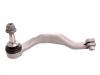 Tie Rod End:32 10 6 854 734