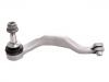 Cabezal barra de dirección Tie Rod End:32 10 6 869 424