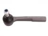 Cabezal barra de dirección Tie Rod End:773 66 165