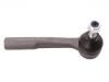 Cabezal barra de dirección Tie Rod End:773 66 166