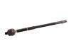 Axial Rod:68040223AE