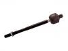 рулевая тяга  Axial Rod:207 330 05 00