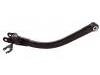 控制臂 Control Arm:518 91 069