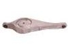 控制臂 Control Arm:31 317 603