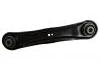 控制臂 Control Arm:16 127 547 80