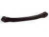 控制臂 Control Arm:55100-3Z000