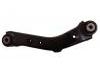 控制臂 Control Arm:55100-2W150
