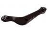 控制臂 Control Arm:4 23 149