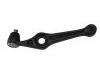 Control Arm:48068-87Z01