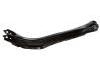 控制臂 Control Arm:4 23 026
