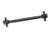控制臂 Control Arm:1399182