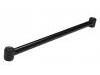控制臂 Control Arm:55210-17000