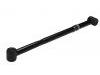 控制臂 Control Arm:55220-17000