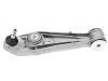 控制臂 Control Arm:991 341 053 21