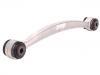 控制臂 Control Arm:33 32 2 283 549