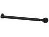 控制臂 Control Arm:90468044