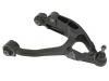 Bras de liaison Control Arm:52113208AB