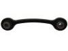 Bras de liaison Control Arm:15148024