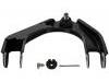 Bras de liaison Control Arm:4782975AB