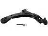 Bras de liaison Control Arm:25984681