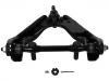 Control Arm:52106387AE