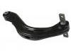 Control Arm:52400-SNA-A00