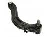 Control Arm:52390-SNA-A00