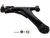 Brazo de suspensión Control Arm:15217436