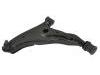 Bras de liaison Control Arm:MR455737