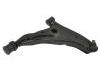 Brazo de suspensión Control Arm:MR455738