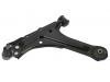 控制臂 Control Arm:15217438