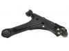 控制臂 Control Arm:15217439