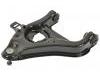 Control Arm:6L5Z-3079-AA