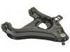 Control Arm:6L5Z-3078-AA